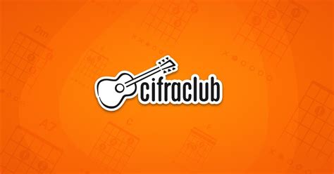 cifra club ukulele|Top músicas e artistas de ukulele .